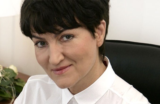 SPC: Polski przemysł cementowy najnowocześniejszy w Europie